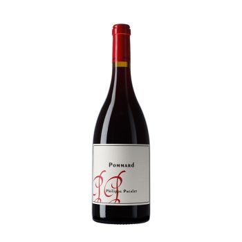 Philippe Pacalet Pommard 2024