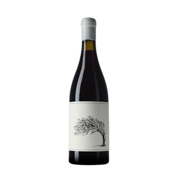 Savage Wines Girl Next Door 2023