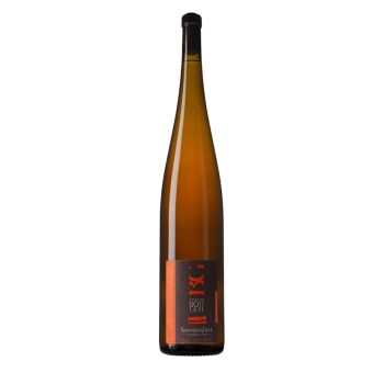 Bott-Geyl Pinot Gris Sonnenglanz s.g.n. 2008 (magnum)