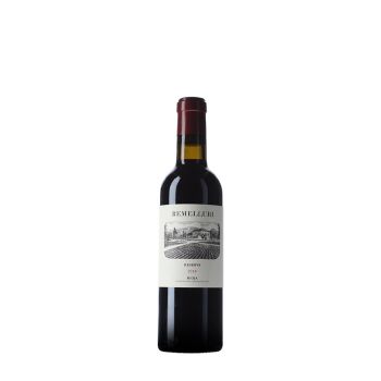 Remelluri Reserva 2018 (37,5 cl)