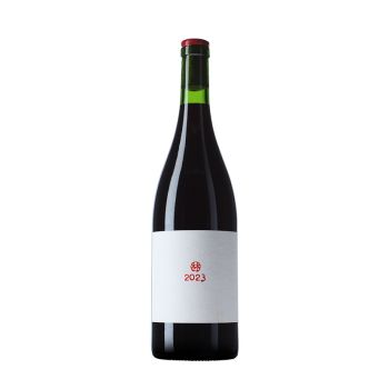 Les Cousins Adrià 2023